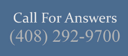 San Jose Criminal Lawyer